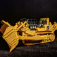 JDM-575 Mining Bulldozer Model