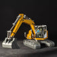 1:14 JDM-208 R920 Excavator