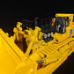 JDM-575 Mining Bulldozer Model