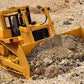 JDM-98 DXR2 Hydraulic Dozer