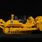 JDM-575 Mining Bulldozer Model