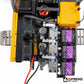FROG RC 1:14 E400 Hydraulic Excavator