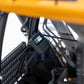 FROG RC 1:14 E400 Hydraulic Excavator