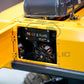 FROG RC 1:14 E400 Hydraulic Excavator