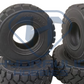 1:14 Hydraulic Loader Tire
