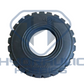 1:14 Hydraulic Loader Tire