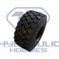 1:14 Hydraulic Loader Tire