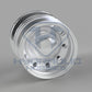 Hydraulic Hobbies 1.7 Rim Hub Covers