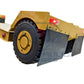 1:20 793D Tow Haul