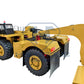 1:20 793D Tow Haul