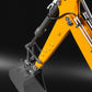 CUT Model 1:14 C-914 Excavator