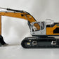 XD Model 945 Excavator