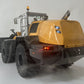 XD Model 580 Wheel Loader