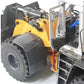 XD Model 580 Wheel Loader