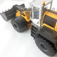 XD Model 580 Wheel Loader