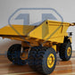 1:20 793D Mining Dump Truck