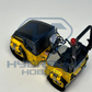 1:14 BM120AD Roller
