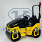 1:14 BM120AD Roller