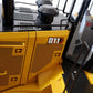 1:10 D11T Dozer