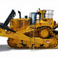 1:10 D11T Dozer