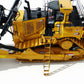 1:10 D11T Dozer