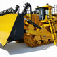 1:10 D11T Dozer
