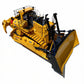 1:10 D11T Dozer