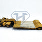 1:20 793D Tow Haul